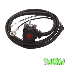 KTM Kill Button SX 50 65 85 125 144 150 250 02-22 250 300 RFX Stop switch