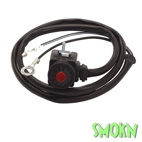 Ktm kill button 65 85 - button, sx