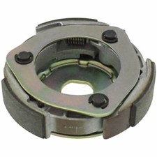 OKYAMI ROTATING CLUTCH Piaggio