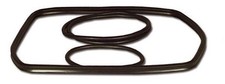 Eheim Sealing Ring Seal Gasket