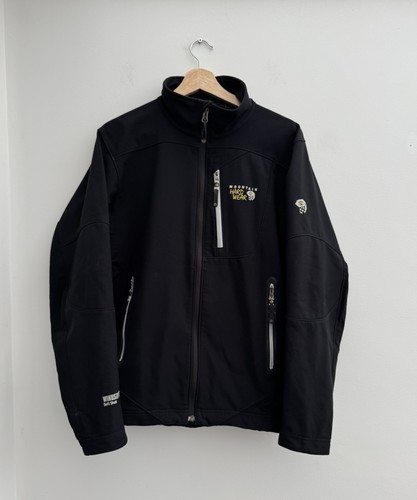 Mountain hardwear mens - mountain,