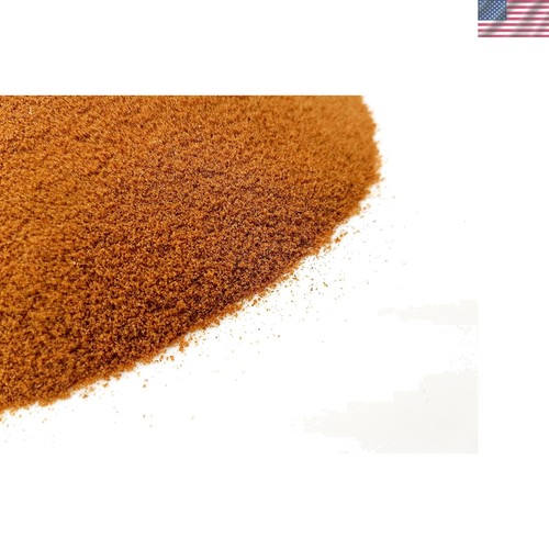 High protein decapsulated - high,