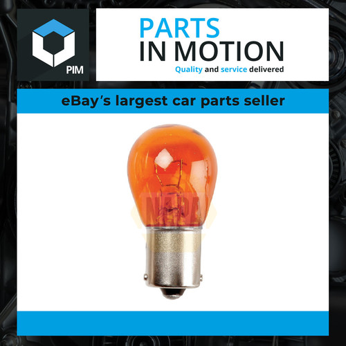 12v 21w py21w osp bau15s - 21w,