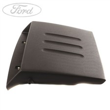 Genuine Ford Dash Panel