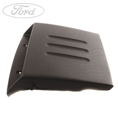 Genuine ford dash - genuine,