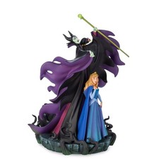 Disney Parks Sleeping Beauty