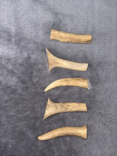 Gypsy catapult handles - gypsy,
