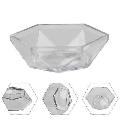 New high quality display stand - display,