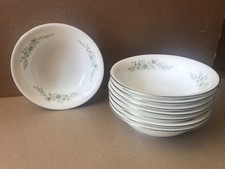 Wedgwood westbury 5cm - wedgwood,