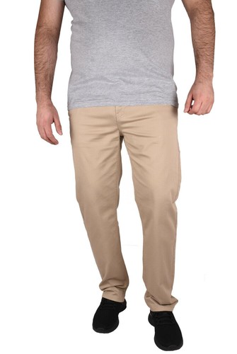 Mens chinos jeans - mens,