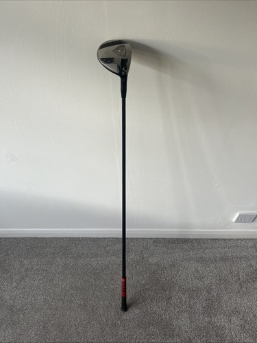 Callaway men right handed - right-handed, 3