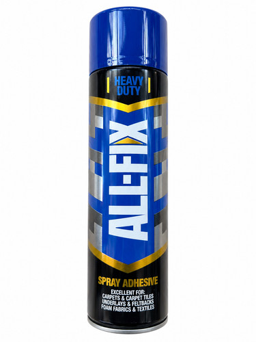 Carpet vinyl flooring spray - carpet,