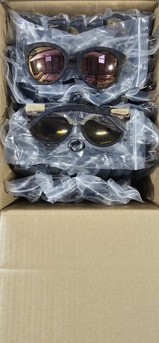 Job lot x50 river island - lot,