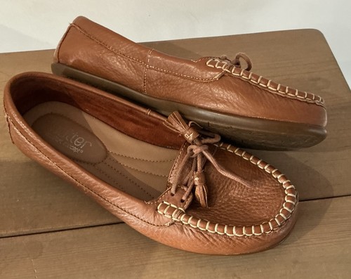 Hotter ladies comfort concept - comfort,