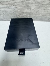 Official Microsoft Xbox 360