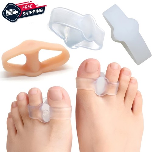 Types soft elastic toe - elastic,