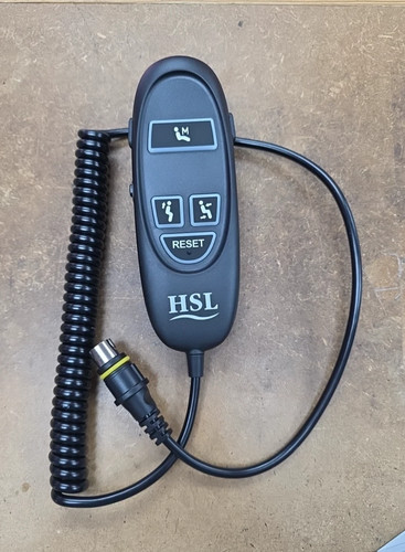 Recliner chair remote - recliner, control