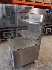 Counterline stainless steel - counterline,