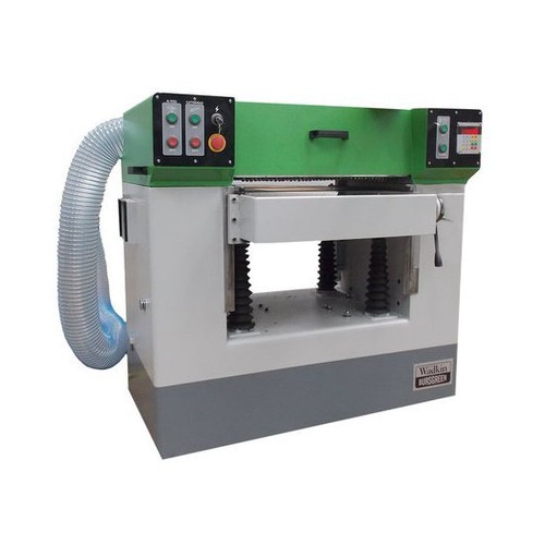 Wadkin bursgreen t630 - wadkin, wb