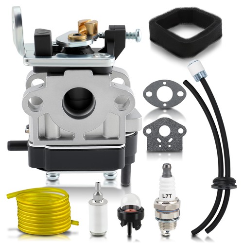 Carburetor carb kit for - for, tanaka
