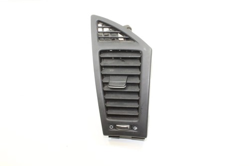 Hyundai i40 dashboard - hyundai, cw