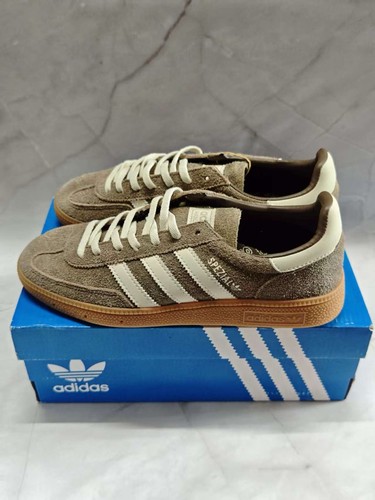 Adidas originals handball - adidas,