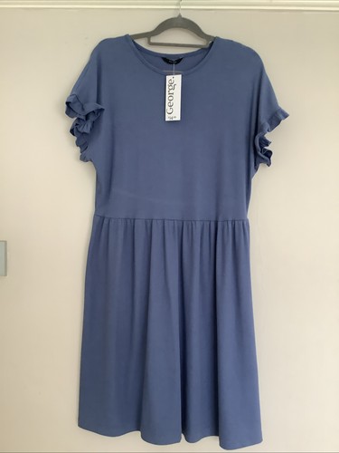 Bnwt asda george ladies - george,,
