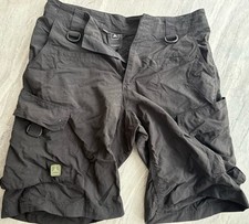 Triple aught design - aught, gear