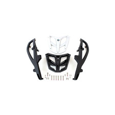 Original BMW Motorcycle