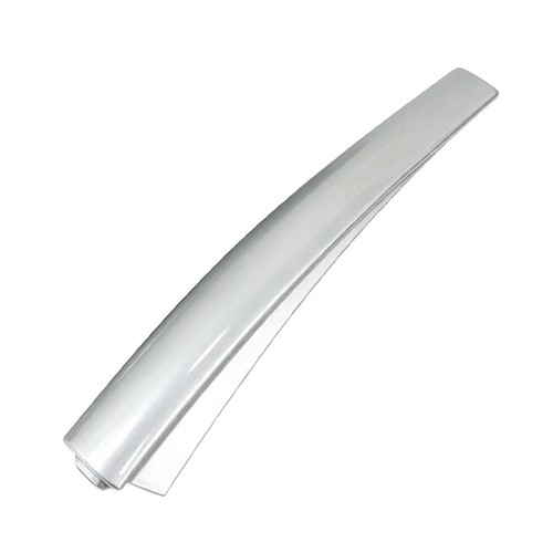 Premium roof rack - 1x,