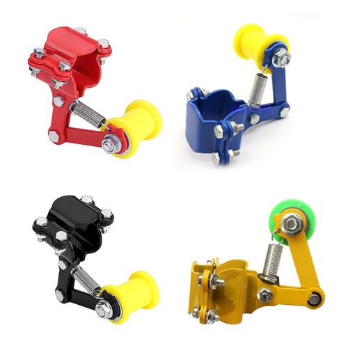 Universal motorcycle chain - universal,