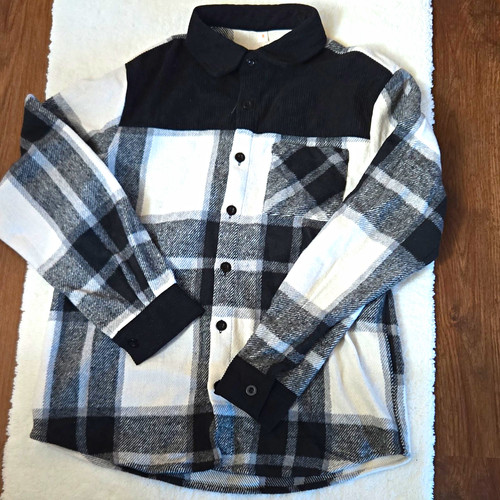 Men regular - s,
