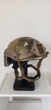 Ops Core Maritime Helmet Special Forces Multicam UKSF NSW NSWDG