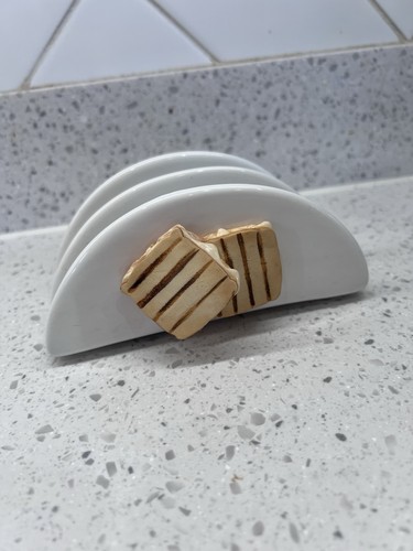Nadir ceramiche artistiche - ,