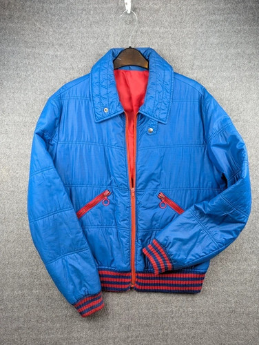 Vintage valmeline men - men's, size