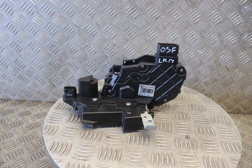 Galaxy mk3 max - mk3, s-max