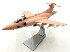 Corgi scale aa34104 - 1/72,