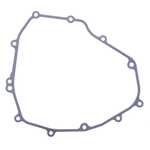 Clutch cover gasket for - cover,