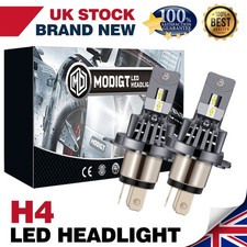 For VW Lupo 6X1 6E1 - 2X