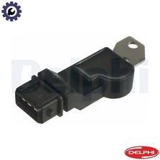 SENSOR CAMSHAFT POSITION