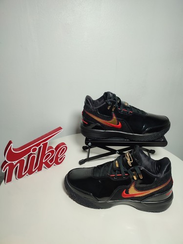 Nike men zoom - nike, nxxt