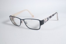 Cath Kidston Eyeglasses 11