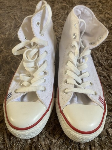 Superdry baseball boots - baseball,