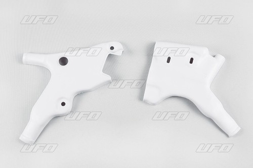 Ufo frame guards - guards, for