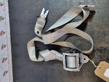 VAUXHALL Corsa DESIGN 16V MK3