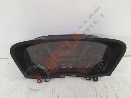 Ford transit custom 290 - ford,