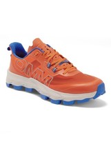 OMM Fell Running Shoes –