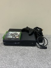 ✅ XBOX ONE CONSOLE BUNDLE