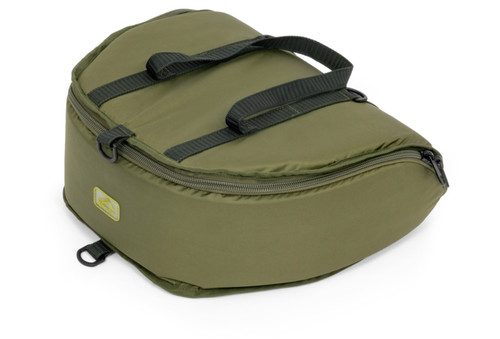 Korum expedition speci - expedition,