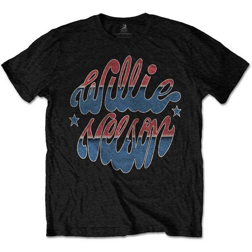 Willie nelson shirt - willie,